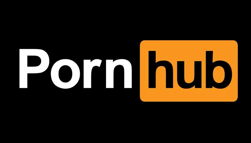 PornHub取消匿名功能、註冊「年齡驗證」才能看！「這地區」率先上路