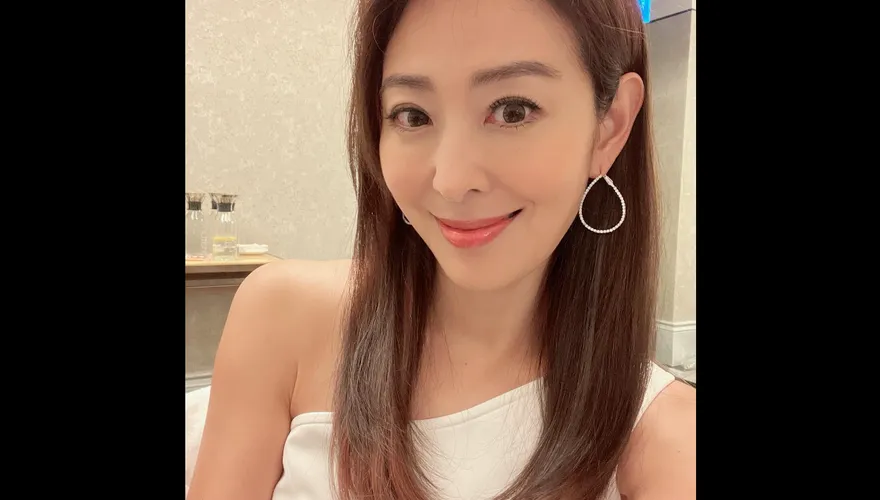 影/2024找「賈永婕」做副手搶票？賴清德說明了！