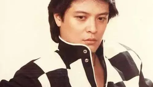 打臉劉文正沒死！夏玉順怒揭「友人真實身分」：就是X的小混混