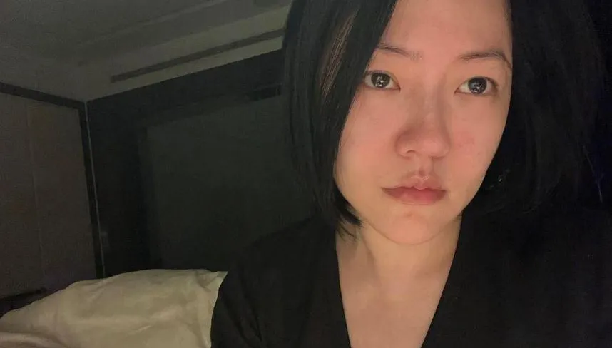女班底錄影「1舉動」踩地雷！小S疑爆氣飆罵　罕見發火片段曝