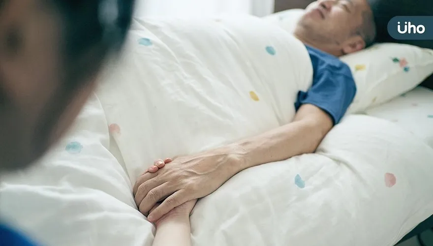 死後真的是天堂嗎？哈佛神經外科醫生曝「瀕死經驗」！
