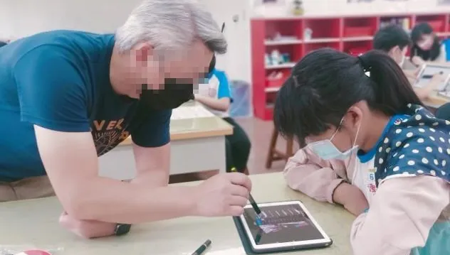 終於開始動了！考量地方尚未編預算 代理老師全年聘期薪資差額教育部出一半