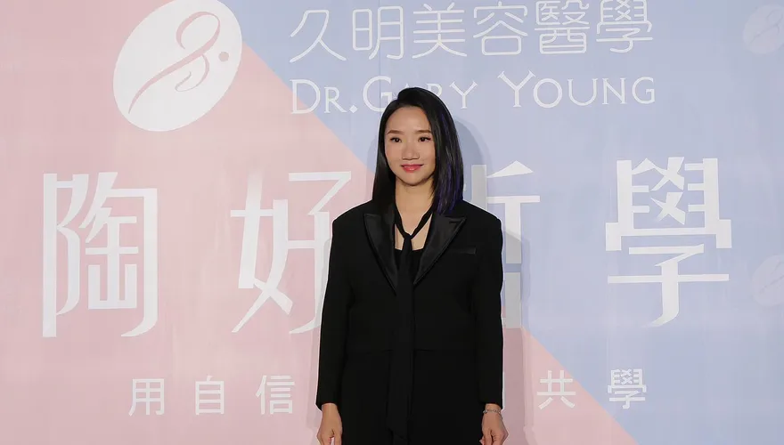 劉文正遭夏玉順離譜「詐死」　陶晶瑩從痛哭到傻眼：生死不能玩笑