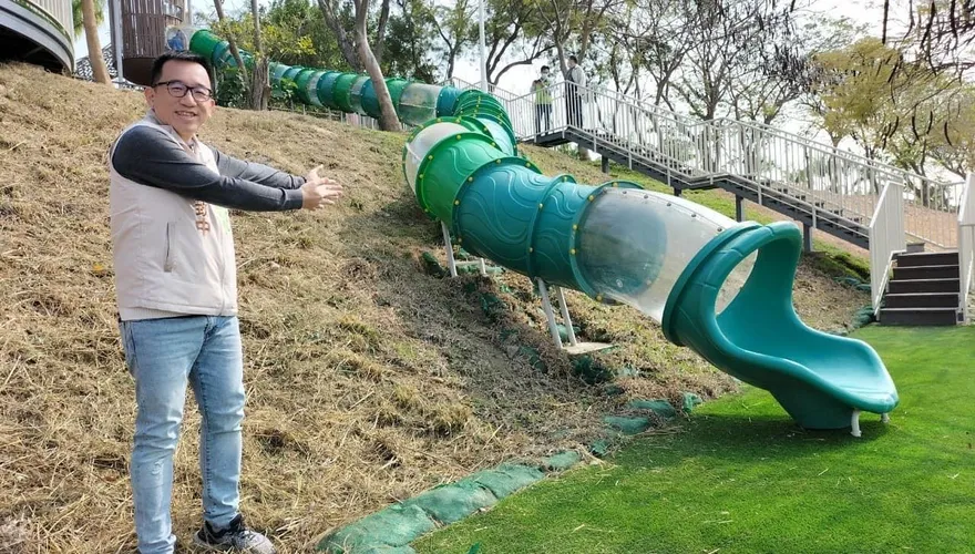 陳宗彥遭爆召妓！網「一句話」開酸…..陳致中又躺槍