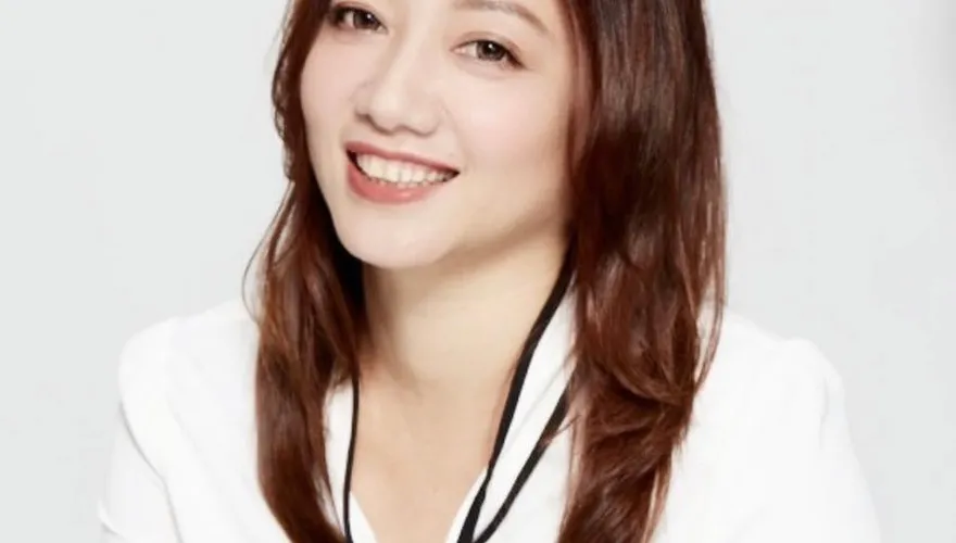 菜鳥女立委踢爆陳宗彥召妓　陳琬惠：手上還有很多料！