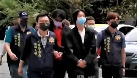 正妹女團慘遭「小玉」AI換臉　害她噁收下體不雅照獲賠100萬