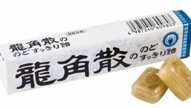 新冠神藥竟是「它」？陸客「瘋狂掃光」全國缺貨廠商急道歉！