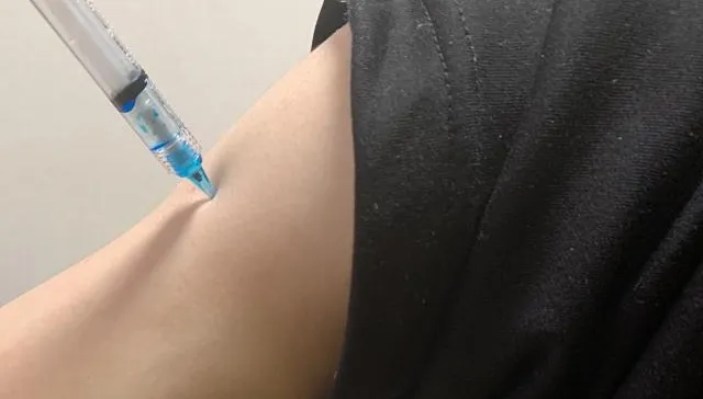 疫情致嬰兒疫苗接種率低落　「這3種疫苗」最容易被疏忽！
