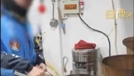 炒飯店女老闆不會炒飯　外送員變「1日大廚」瀟灑一句帥爆網