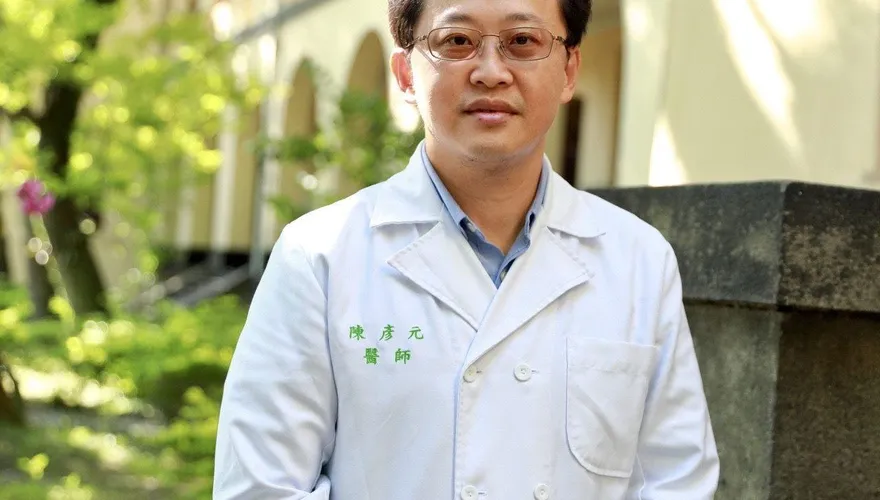 發言人剛請辭⋯蔣市府新人事出爐  衛生局長找到了