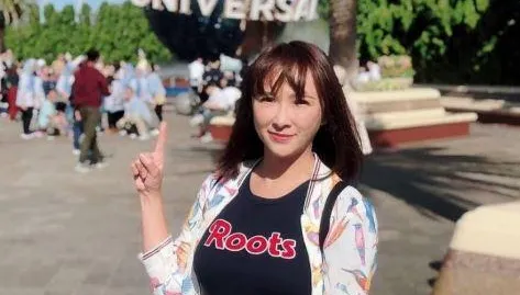 友買星宇航空速賺百萬！「美女主播」錯失機會　親曝真實心聲