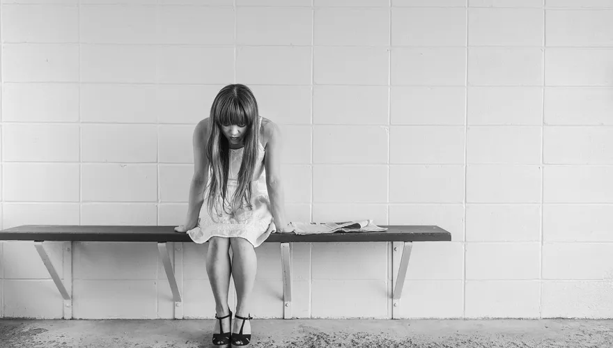 老闆偷吃女員工！撒嬌「妳今天還沒抱我」　正宮崩潰「她」看不下去出庭揭不倫