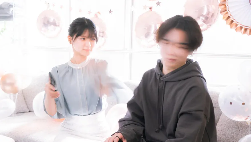 只想談情說愛！這3星座是婚姻逃兵　雙魚不願受約束