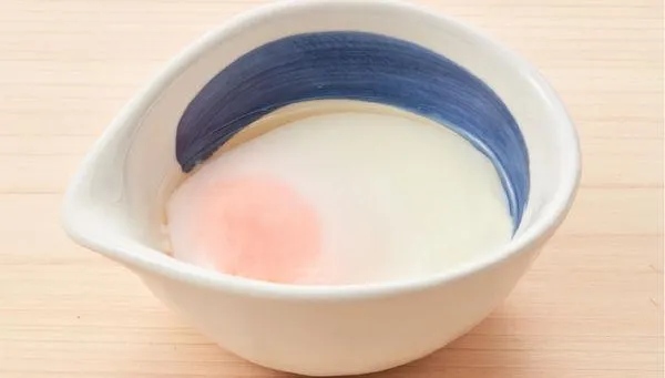 無「蛋」之炊！彌生軒認「供貨不穩」附餐改唐揚雞　雞蛋餐點依狀況停售