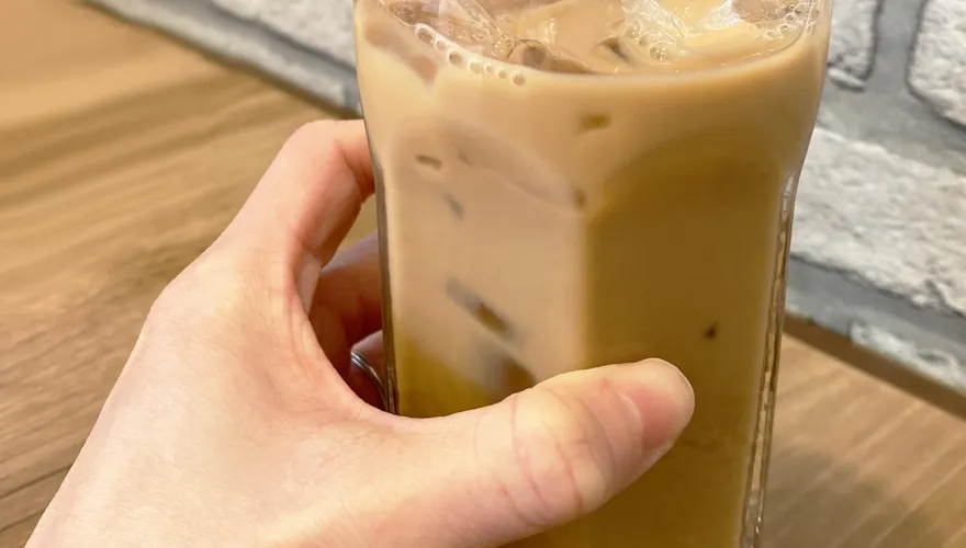 早餐店奶茶「都市傳說」是真的！地表最強瀉藥　醫證實關鍵4原因