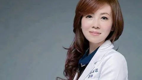 快訊/美女醫不忍了！控醫師夫4萬則對話「非法取證」　要開吉了