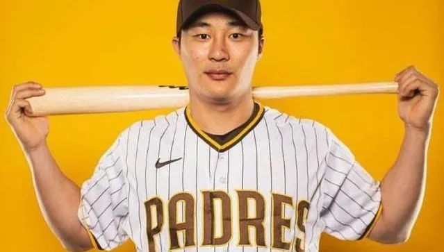 WBC經典賽/金河成向國家隊報到日確定！　洋助人想同天抵韓：還在找機票