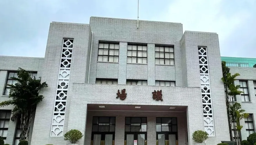 立院23日召委選舉 綠估最少8席藍掌握5席