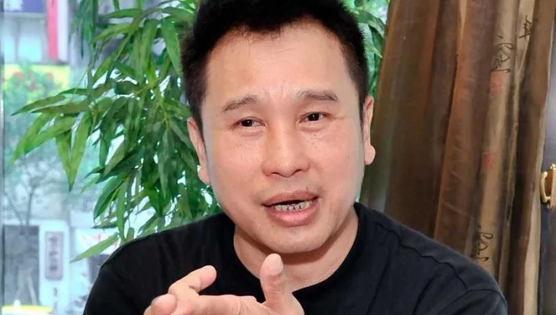 寶島歌王病逝　「驚人財產」全給養子！親戚無話可說