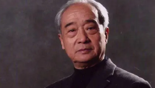 快訊/「資深名導」驚傳猝逝！享壽83歲
