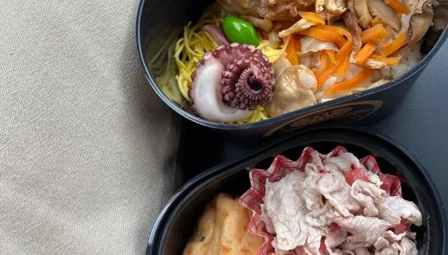 吃越多肚子越大！醫曝「6種米食熱量炸彈」冠軍竟是「這款國民小吃」
