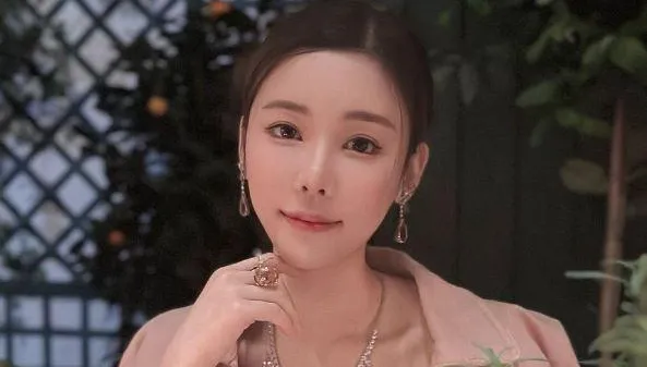 香港名媛分屍案/蔡天鳳遭爆「沒登記結婚」！失蹤4天慘遭分屍　上億財產恐進前夫口袋