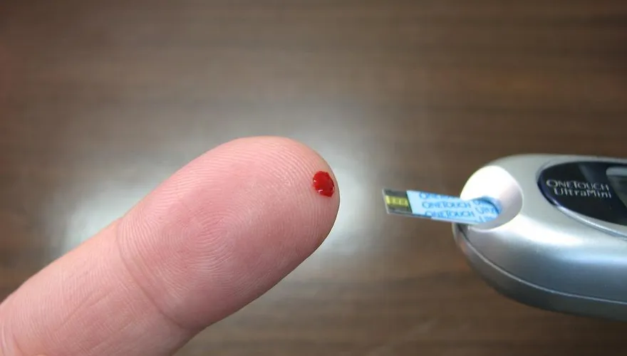 6旬婦「7年內罹2癌」透露最愛吃3食品　醫勸：不忌口早晚得肝癌