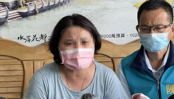 台中惡劣柔道教練摔死7歲男童！二審駁回上訴判9年