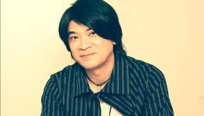 內臟宿疾纏身！《網球王子》作者認「輪椅代步」　活動缺席引外界擔憂
