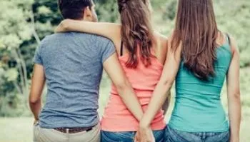 直接「3人試車」！她求閨密幫介紹給力新男友　對方竟出借自己的