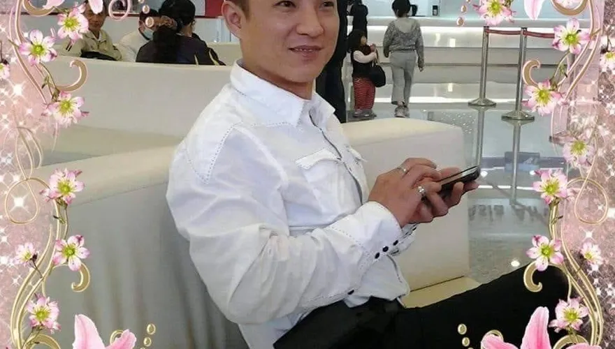 「你在大聲什麼啦」平偉又出事！　欠房租被掃地出門...又打鄰居遭提告傷害