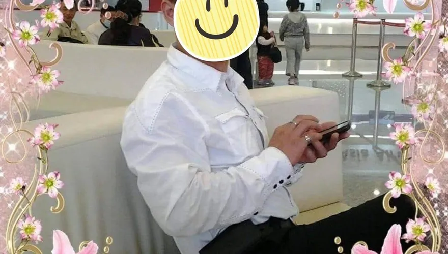 機車行收了改做啥？陳平偉「你在大聲什麼啦」之後改賣「這種車」　服務項目有貓膩