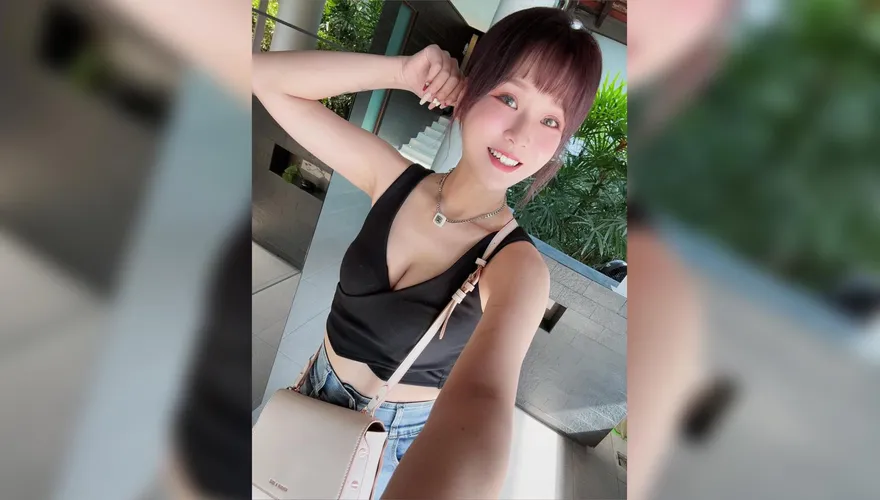 昔叫出2億收入！丟丟妹跑菜市場賣海鮮「沒人理」…1.5hr後創高業績