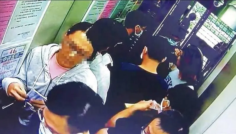 疑殺嬤盜領保險金！檢警找無屍體…嫌犯二審因這理由無罪