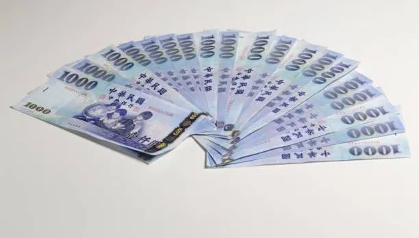 6000元現金要來了！　柯建銘在民進黨中常會報告「押日期」