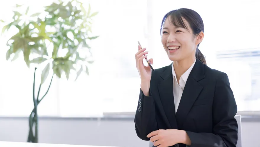 找鐵飯碗必看！這家公司菜鳥「年薪百萬」　最高上看250萬