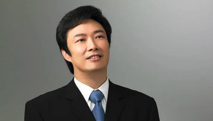 詐團AI合成費玉清車禍照片！　7旬老婦為救偶像慘被騙千萬