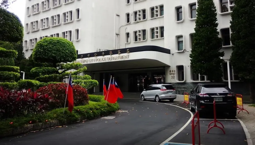 新北134警官大異動！刑事幹才派駐分局
