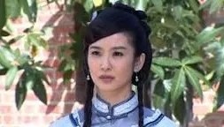驚爆片場2度倒地！《戲說》一姐「臉麻痺失調」送院疑中風