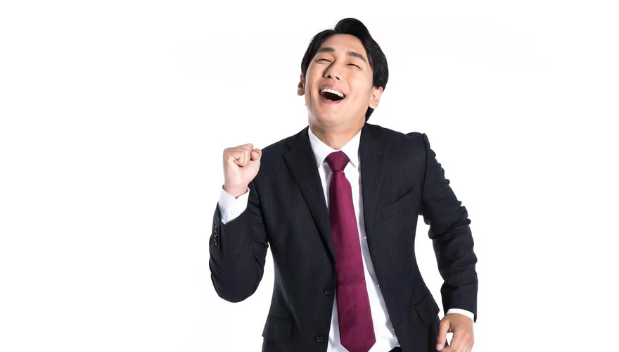 12生肖成功祕訣一次看！虎、蛇小心同事　狗避免背黑鍋