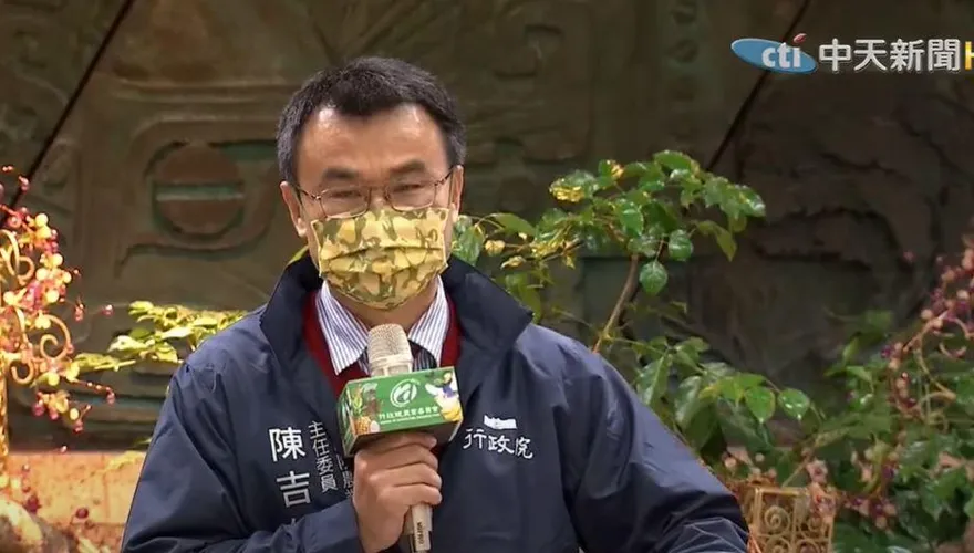 不只雞蛋漲價！鴨蛋產地價格恐也創歷史新高