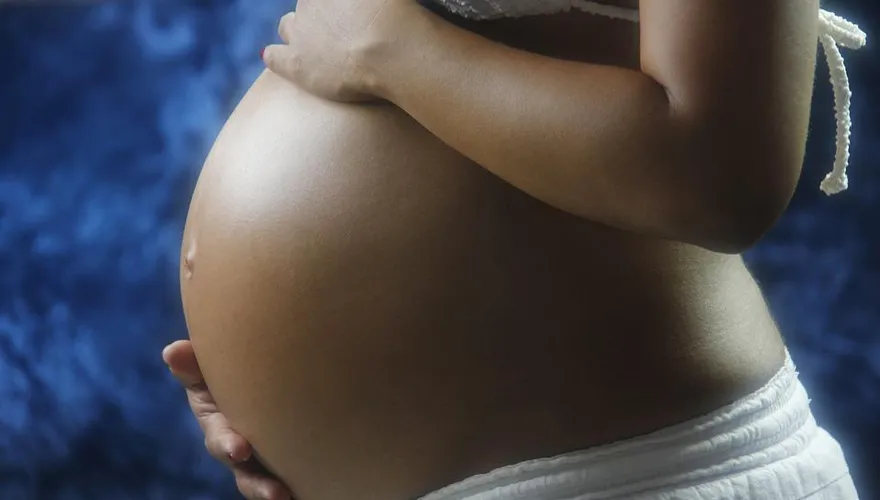 孕婦過敏遭惡婆婆嫌為何不調好身體！醫怒回：叫妳婆婆去吃X