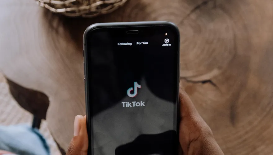 TikTok風靡美國有國安隱憂　美商務部長稱限用令治標不治本