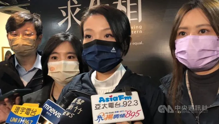 新竹大秘寶要動工了！高虹安曝棒球場最新進度