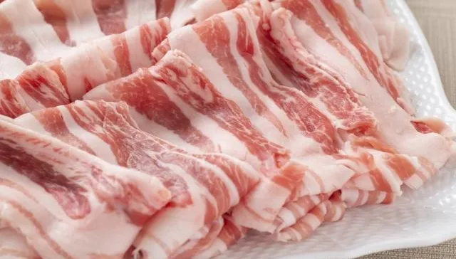 肉類「已成主食」雞豬同漲苦到心坎裡　營養師揭「這樣吃」省錢又健康！