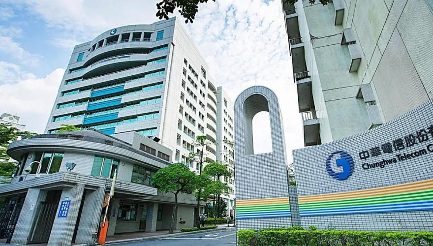 偷天換日！？中華電信爆徵才「舞弊黑箱」疑雲　業者回應駁謠言