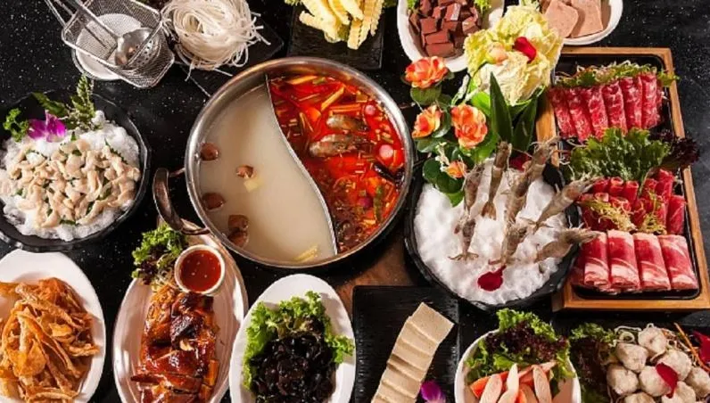 最肥的不是炸油條！營養師驚曝「這款火鍋料」奪冠：豬油含量超高