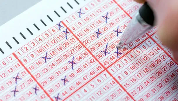 想中威力彩11.5億？專家曝「帶1物去拜1神」財運爆棚　1供品是禁忌