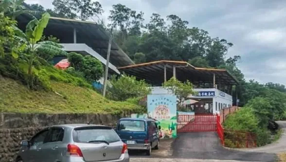 教養院慘變人間地獄！自閉男竟遭院內員工圍毆綑綁凌虐致死　法官重判3嫌