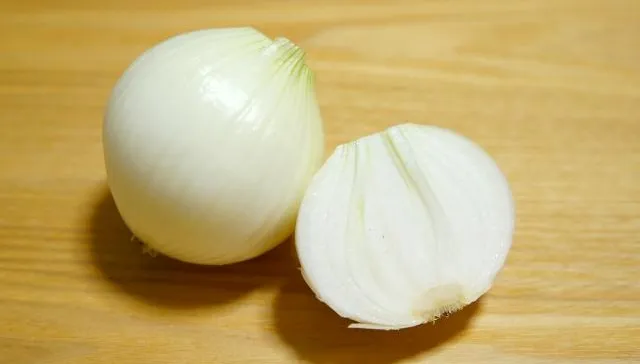 蔬菜界「抗病聖品」！能預防失智、癌症　4功效一次看